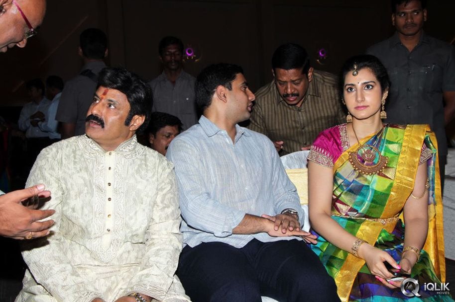 Nandamuri-Mohana-Krishna-Daughter-Mohana-Rupa-Marriage-Photos